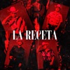 La Receta - Single