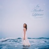 In Another Lifetime - EP