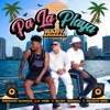 Pa La Playa Baby Animal - Single