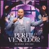 Perfil de Vencedor - Single