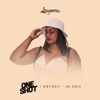 In Deh (Loxymore One Shot) - Single