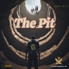 The Pit - Single