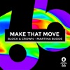 Make That Move - Single