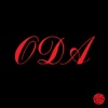 ODA - I Got A Mind To Give Up Living (bonus track)