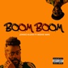 Boom Boom (feat. Beenie Man) - Single