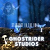 Ghostrider Studios - Fairies, Myths, and Dragons
