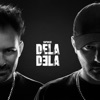 Dela Dela - Single