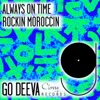 Always On Time - Single