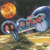 Grupo Vennus - Y Me Ire
