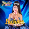 Luchare por ti - Single