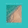 Ibiza Lounge Club - Ibiza Beach Mix