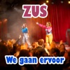 We Gaan Ervoor - Single