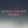 Venda Online Music - Makhadzi Mukula
