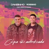 Cópia Não Autenticada - Single