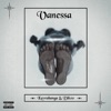 Vanessa - Single