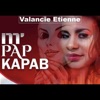 M pap Kapab - Single