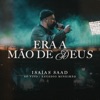 Era a Mão de Deus (Ao Vivo) - Single