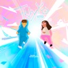 Tú y Yo - Single