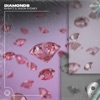 Diamonds (Techno Remix) - Single