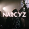 Narcyz - Single