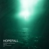 Hopefall (Sped Up) - Single