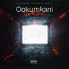 Ookumkani (feat. Dj Xanny) - Single