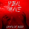 Lungful of Blood - Single