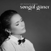 Seni Munzur'a Söylerim - Single