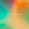 Pool Down - Single