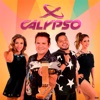 X Calypso