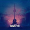 Midnight City - Single