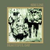 Siri Lini - Beautiful Day