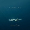 Find Me - Single