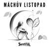 Máchův Listopad - Single