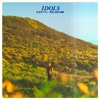 Idols - Single