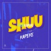 Shuu - Single