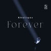 Forever - Single