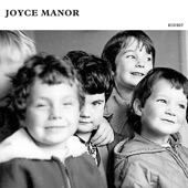 Constant Headache by Joyce Manor