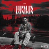 11pm In London - Single