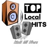 Top Local Hits