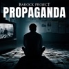 Propaganda - Single