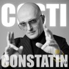 Constantin 1.0