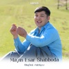 Mayin Esar Shabboda - Single