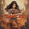 Belly Dancer - Single