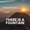 There Is a Fountain - Single