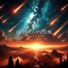 CloudSystem - My Inspire