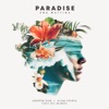 Paradise (Una Mattina) - Single
