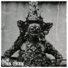 Etnik Teknik - Single