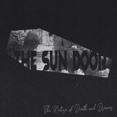 The Sun Door - Soul Trap