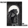 No Season - Single